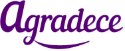 Logo violeta6